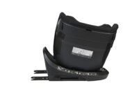 Стол за кола 40-150 см i-Hike i-SIZE Dark Grey - Image 18