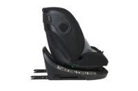 Стол за кола 40-150 см i-Hike i-SIZE Dark Grey - Image 7
