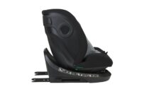 Стол за кола 40-150 см i-Hike i-SIZE Dark Grey - Image 8