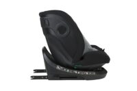 Стол за кола 40-150 см i-Hike i-SIZE Dark Grey - Image 9