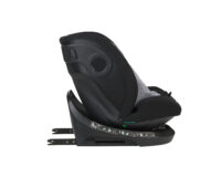 Стол за кола 40-150 см i-Hike i-SIZE Light Grey - Image 10