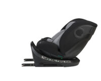 Стол за кола 40-150 см i-Hike i-SIZE Light Grey - Image 13