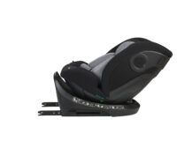 Стол за кола 40-150 см i-Hike i-SIZE Light Grey - Image 16