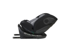 Стол за кола 40-150 см i-Hike i-SIZE Light Grey - Image 17
