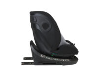 Стол за кола 40-150 см i-Hike i-SIZE Light Grey - Image 7