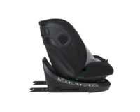 Стол за кола 40-150 см i-Hike i-SIZE Light Grey - Image 9