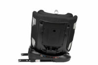 Стол за кола 40-150 см i-Moove i-SIZE Black - Image 11