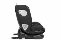 Стол за кола 40-150 см i-Moove i-SIZE Black - Image 6