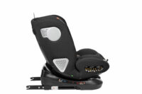 Стол за кола 40-150 см i-Moove i-SIZE Black - Image 7