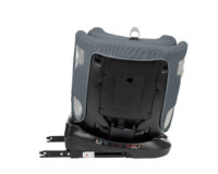 Стол за кола 40-150 см i-Moove i-SIZE Dark Grey - Image 11