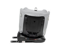 Стол за кола 40-150 см i-Moove i-SIZE Light Grey - Image 11