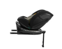 Стол за кола 40-150 см i-Orbit i-SIZE Army Green - Image 10
