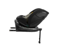 Стол за кола 40-150 см i-Orbit i-SIZE Army Green - Image 11