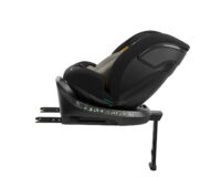 Стол за кола 40-150 см i-Orbit i-SIZE Army Green - Image 12