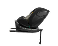 Стол за кола 40-150 см i-Orbit i-SIZE Army Green - Image 13