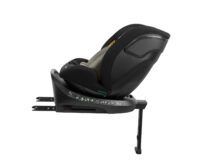 Стол за кола 40-150 см i-Orbit i-SIZE Army Green - Image 14