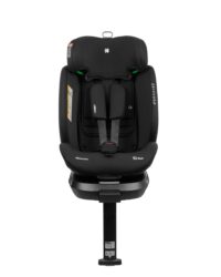 Стол за кола 40-150 см i-Orbit i-SIZE Army Green - Image 3