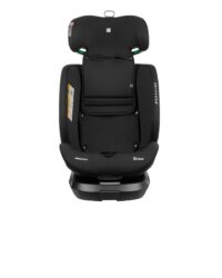 Стол за кола 40-150 см i-Orbit i-SIZE Army Green - Image 4