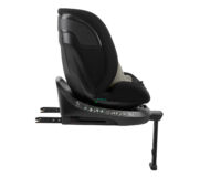 Стол за кола 40-150 см i-Orbit i-SIZE Army Green - Image 5