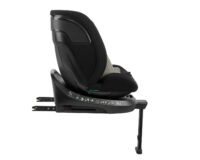 Стол за кола 40-150 см i-Orbit i-SIZE Army Green - Image 6