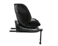 Стол за кола 40-150 см i-Orbit i-SIZE Army Green - Image 7