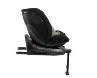 Стол за кола 40-150 см i-Orbit i-SIZE Army Green - Image 9