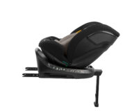 Стол за кола 40-150 см i-Orbit i-SIZE Beige - Image 10