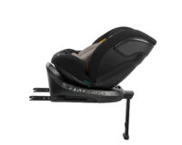 Стол за кола 40-150 см i-Orbit i-SIZE Beige - Image 11