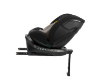 Стол за кола 40-150 см i-Orbit i-SIZE Beige - Image 12