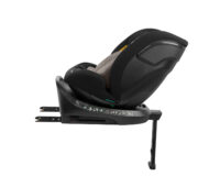 Стол за кола 40-150 см i-Orbit i-SIZE Beige - Image 13