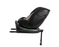 Стол за кола 40-150 см i-Orbit i-SIZE Beige - Image 14