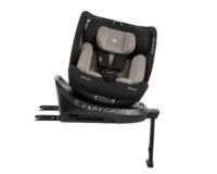 Стол за кола 40-150 см i-Orbit i-SIZE Beige - Image 15