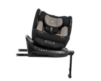 Стол за кола 40-150 см i-Orbit i-SIZE Beige - Image 16