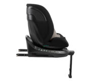 Стол за кола 40-150 см i-Orbit i-SIZE Beige - Image 5