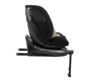 Стол за кола 40-150 см i-Orbit i-SIZE Beige - Image 6