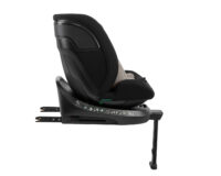 Стол за кола 40-150 см i-Orbit i-SIZE Beige - Image 7