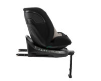 Стол за кола 40-150 см i-Orbit i-SIZE Beige - Image 8