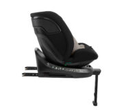 Стол за кола 40-150 см i-Orbit i-SIZE Beige - Image 9