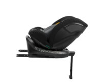Стол за кола 40-150 см i-Orbit i-SIZE Dark Grey - Image 10