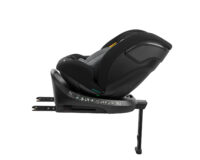 Стол за кола 40-150 см i-Orbit i-SIZE Dark Grey - Image 11