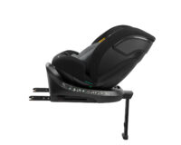 Стол за кола 40-150 см i-Orbit i-SIZE Dark Grey - Image 12