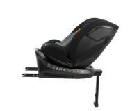Стол за кола 40-150 см i-Orbit i-SIZE Dark Grey - Image 13