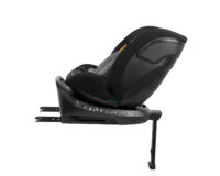 Стол за кола 40-150 см i-Orbit i-SIZE Dark Grey - Image 14