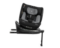 Стол за кола 40-150 см i-Orbit i-SIZE Dark Grey - Image 15
