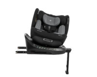 Стол за кола 40-150 см i-Orbit i-SIZE Dark Grey - Image 16