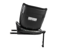 Стол за кола 40-150 см i-Orbit i-SIZE Dark Grey - Image 17