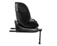 Стол за кола 40-150 см i-Orbit i-SIZE Dark Grey - Image 5