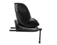 Стол за кола 40-150 см i-Orbit i-SIZE Dark Grey - Image 6