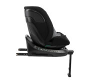 Стол за кола 40-150 см i-Orbit i-SIZE Dark Grey - Image 7