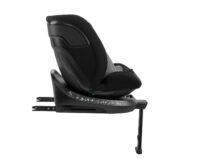 Стол за кола 40-150 см i-Orbit i-SIZE Dark Grey - Image 8